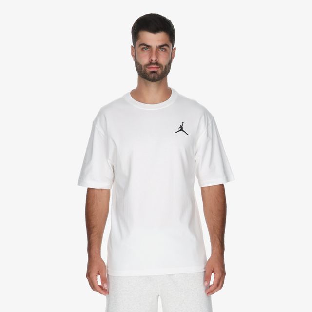 Jordan Air Jordan Jumpman