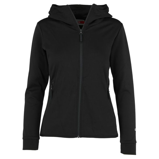 Champion Tech Full Zip