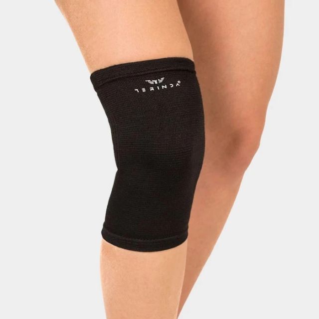 Terinda Knee Support Basic