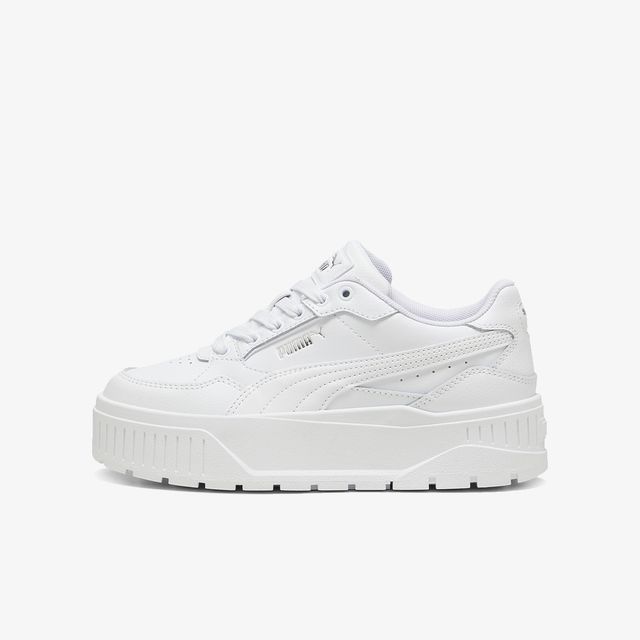 Puma Karmen II Idol