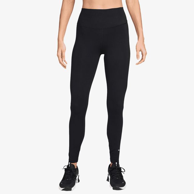 Nike One