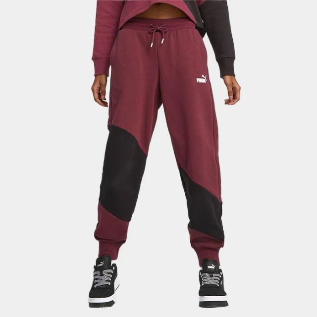 Puma Power Cat Tr