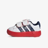 adidas Grand Court Spider Cf I