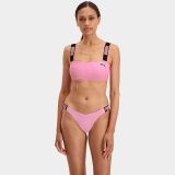Puma Swim Bandeau 1p