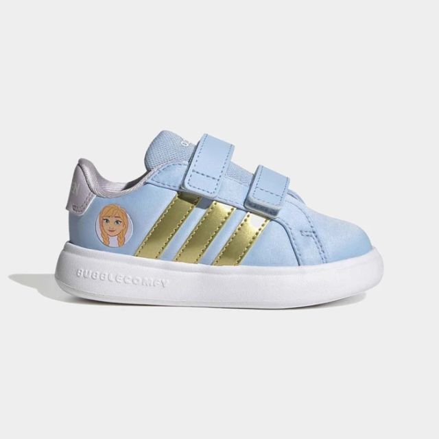 adidas Grand Court Anna I