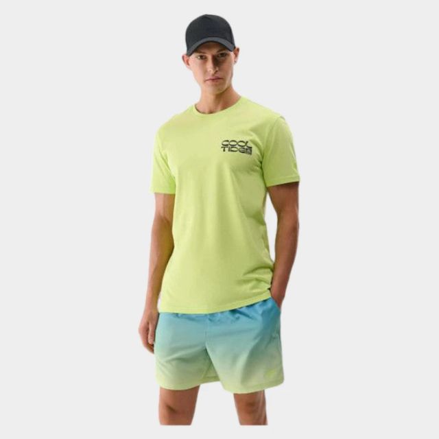4f Tshirt