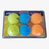 J2C Pingpong Ball