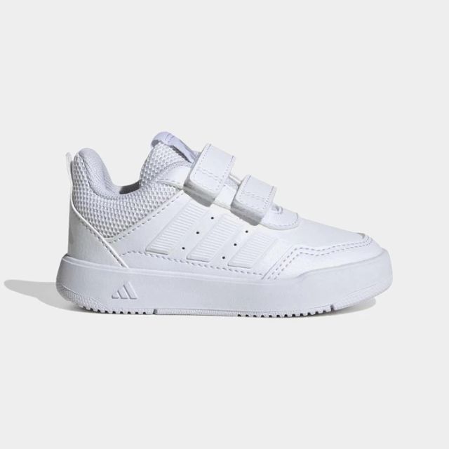 adidas Tensaur Sport 3 0 Cf I