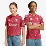 adidas Lfc H Y