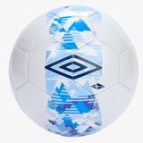 Umbro Formation