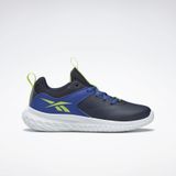 Reebok Rush Runner 4 0 Syn Td