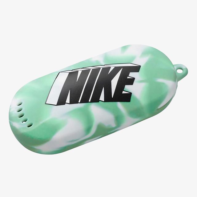 Nike Training Aid