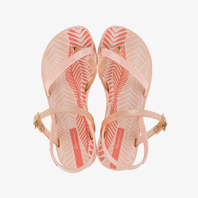 Ipanema Fashion X Kids