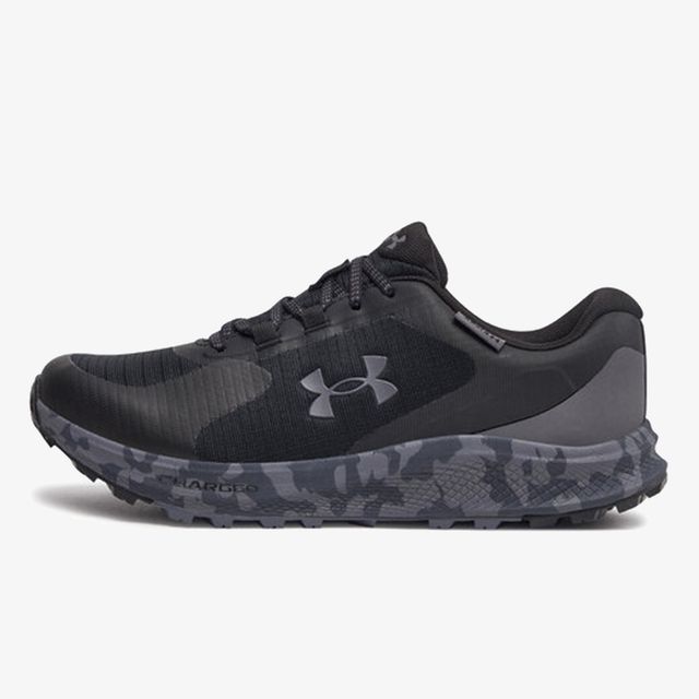 Under Armour Charged Bandit Tr 3 Sp