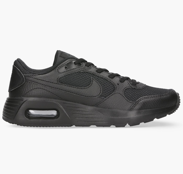 Nike Air Max Sc Bg
