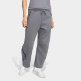 adidas Z N E 78 Pt