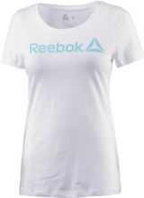 Rbk Cf 4453