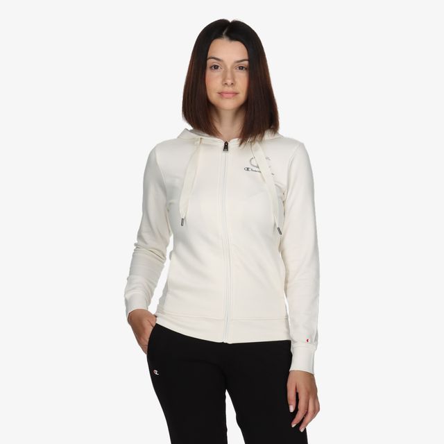 Champion Classic
