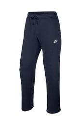 Nike 804395 451