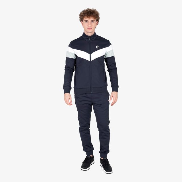 Sergio Tacchini Nicolo