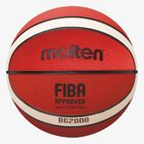 Molten Basketball