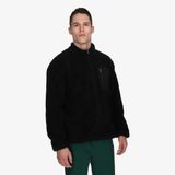 Ellesse Male Full Zip