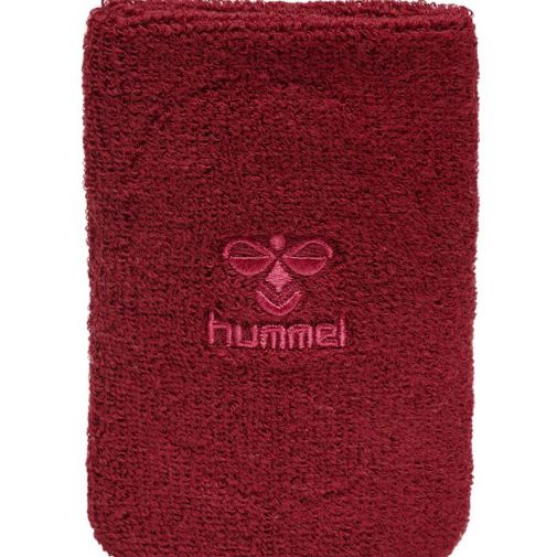 Hummel Za Race Old School Big Wristband