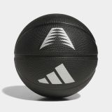 adidas Ae Ball