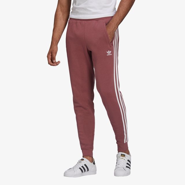 adidas 3 Stripes