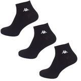 Kappa Logo Rudy 3pack