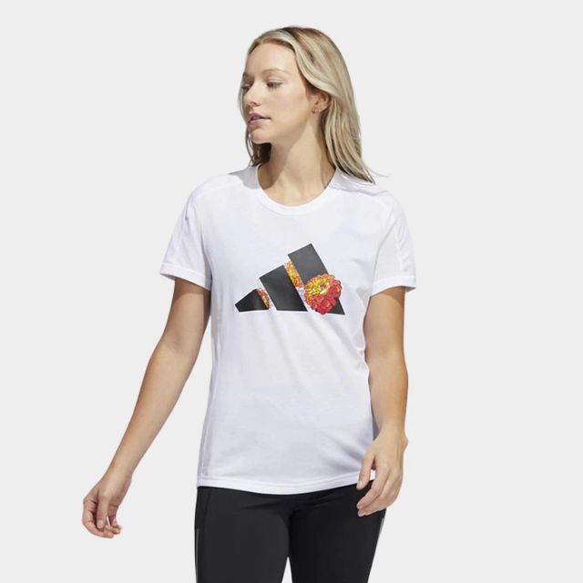 adidas Iwd G T