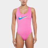 Nike Crossback One Piece