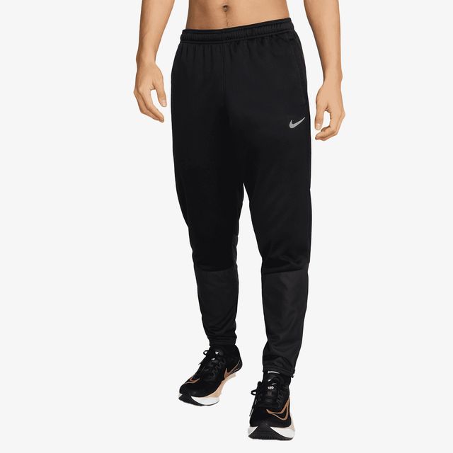 Nike M Nk Tf Rpl Sphr Chlgr Wnt