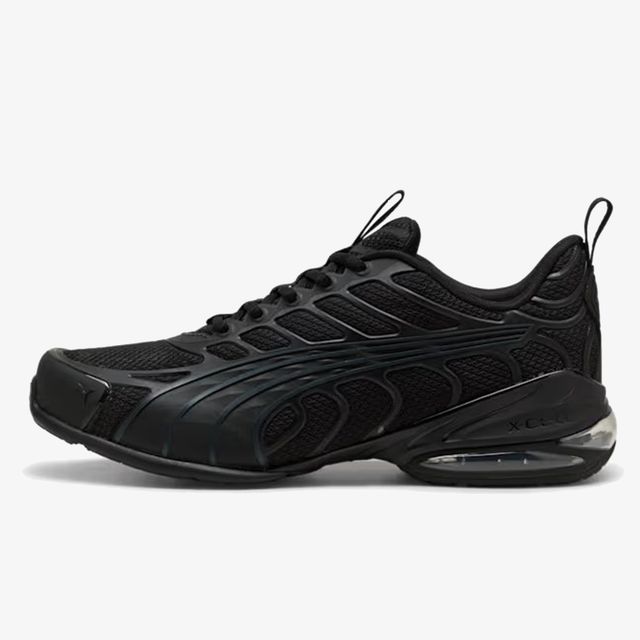Puma Voltra