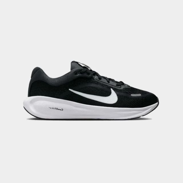Nike Stellar Ride Gs