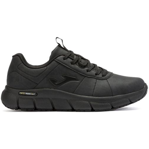 Joma Daily Antideslizante