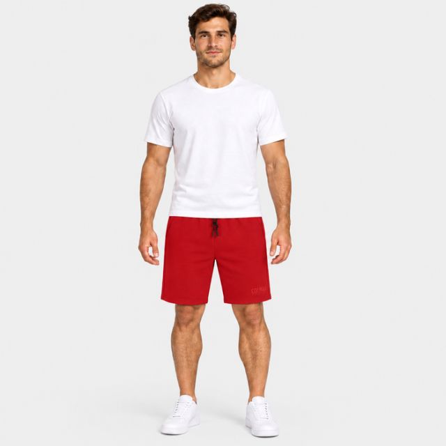 Colmar Cotton Interlock Bermuda