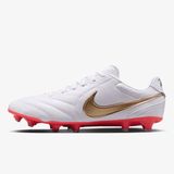 Nike Tiempo Ligera Pro
