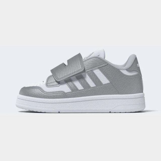 adidas Rapid Court Cf I