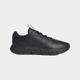 adidas Cloudfoam Flex Laces