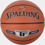 Spalding Tf Silver Indoor Outdoor S 7