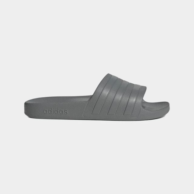 adidas Adilette Aqua