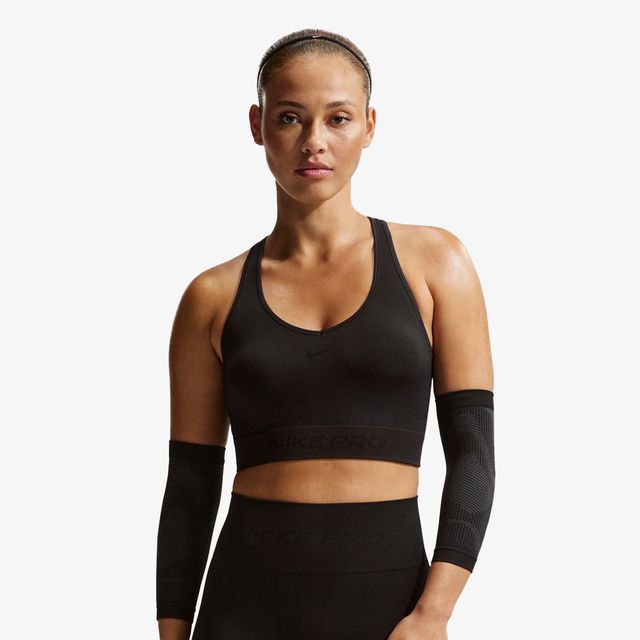 Nike Pro Dri FIT