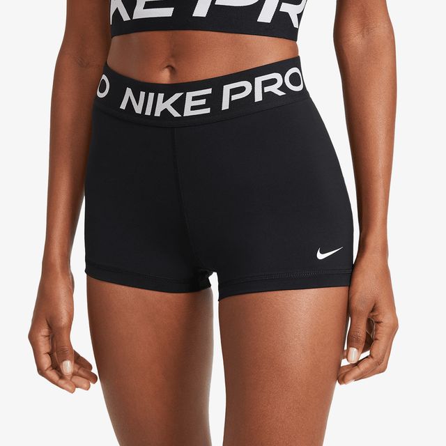 Nike Pro 365