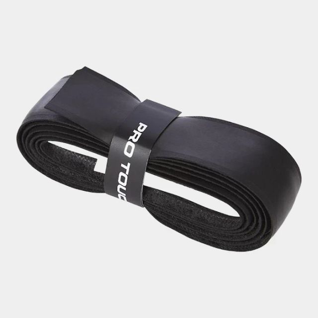 Protouch Tenis Grip 100
