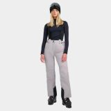 4F Trousers Fnk