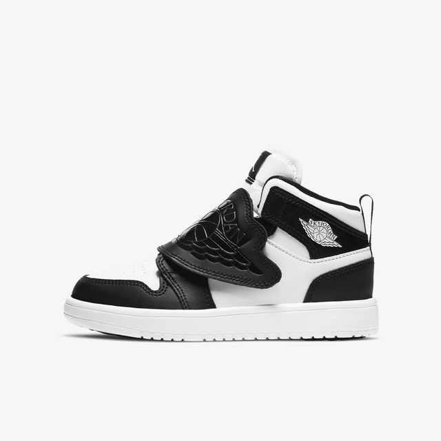 Jordan Air Jordan Sky Jordan 1