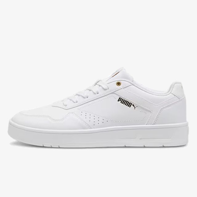 Puma Court Clsassic