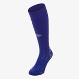Umbro Soccer