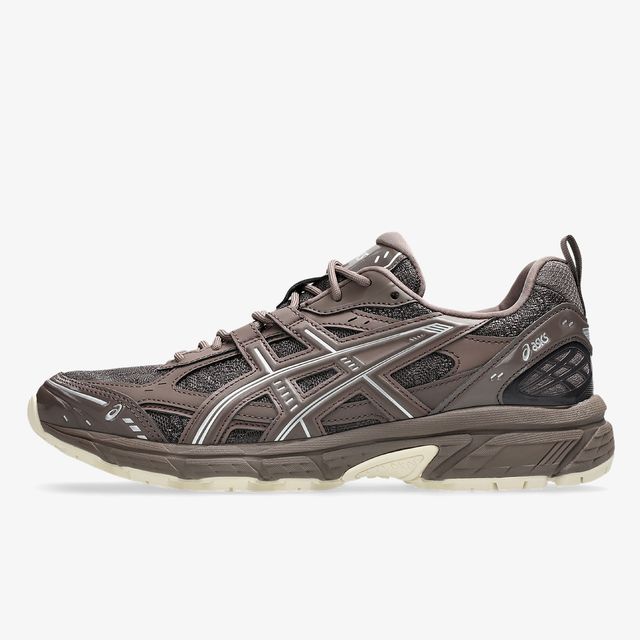 Asics Gel Nunobiki